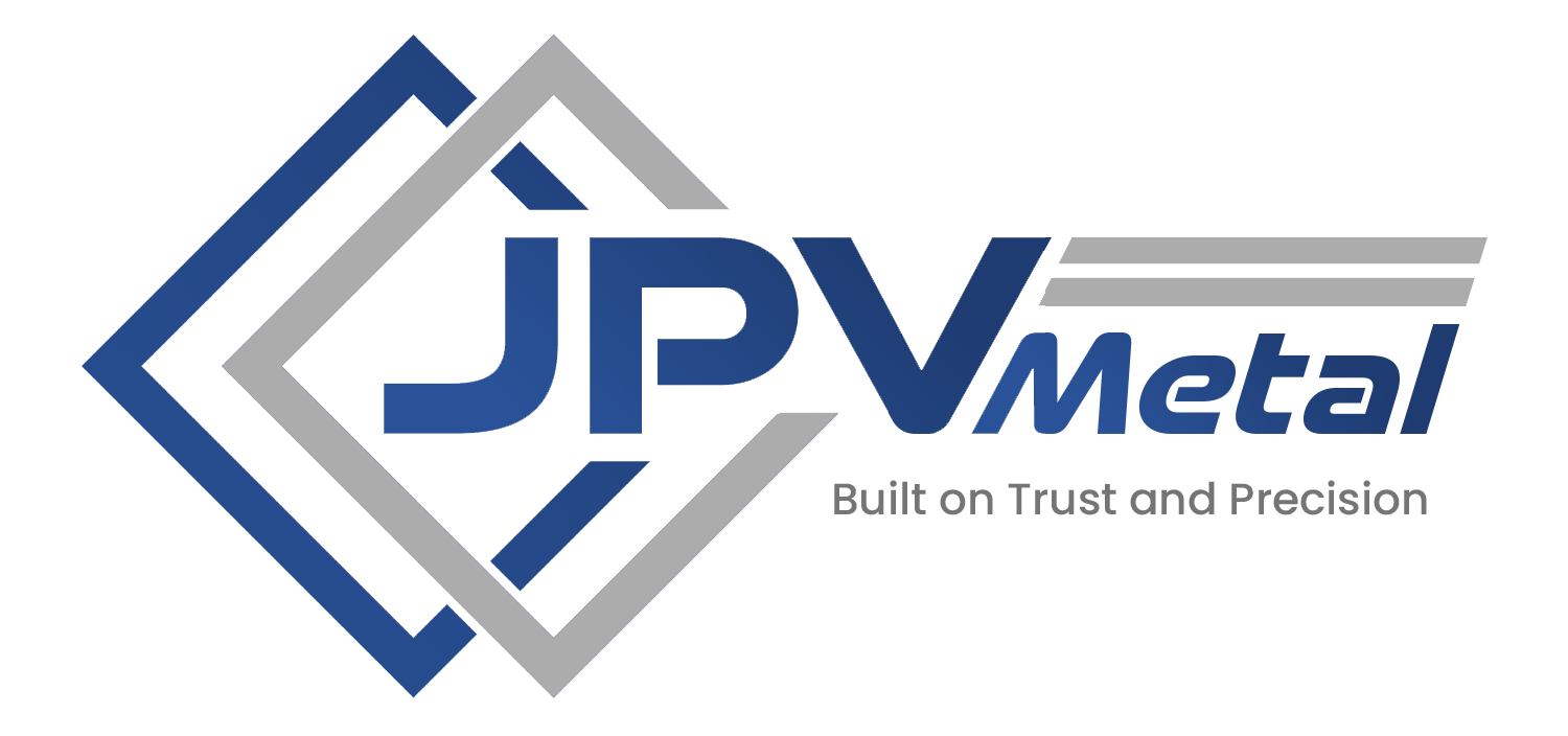 logo-1